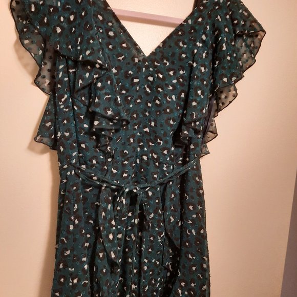 Tommy Hilfiger - Picture 6 of 9